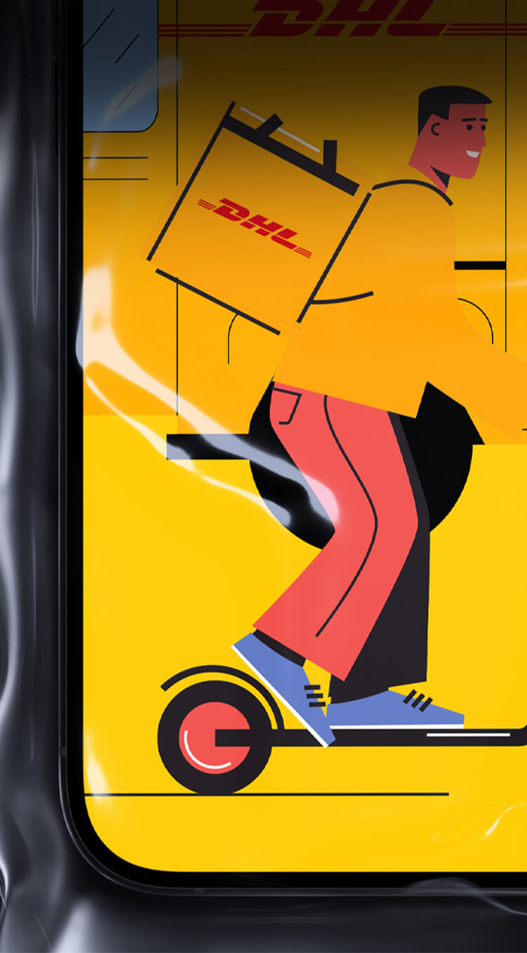 Lead Generation Campaign