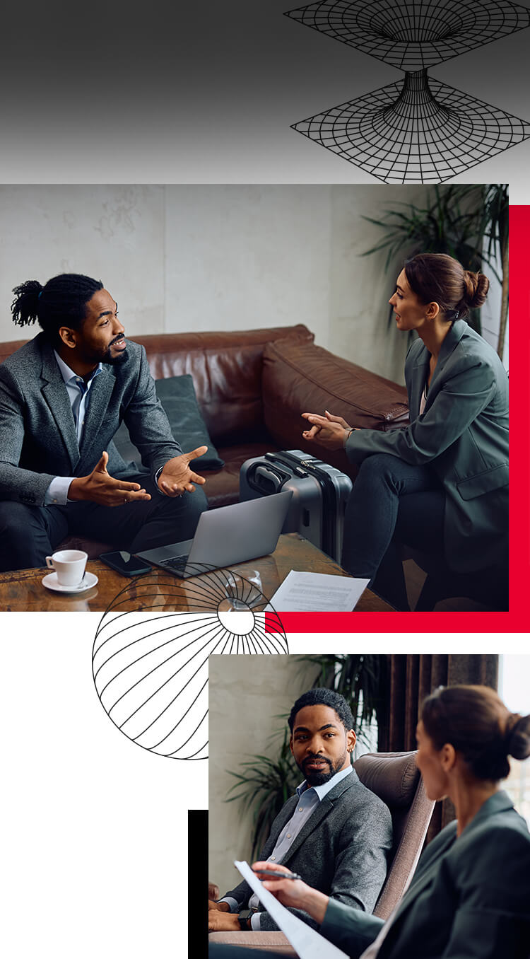 Lead Generation Campaign PR News Release