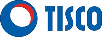 Tisco Bank