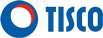 Tisco Bank