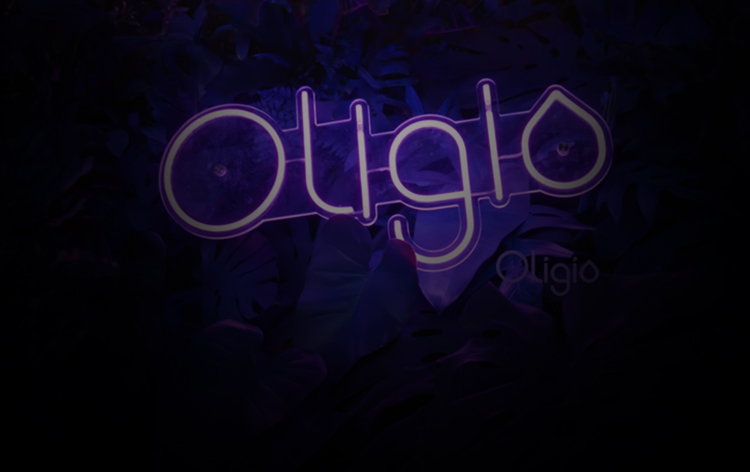 Oligio Exclusive Grand Launch