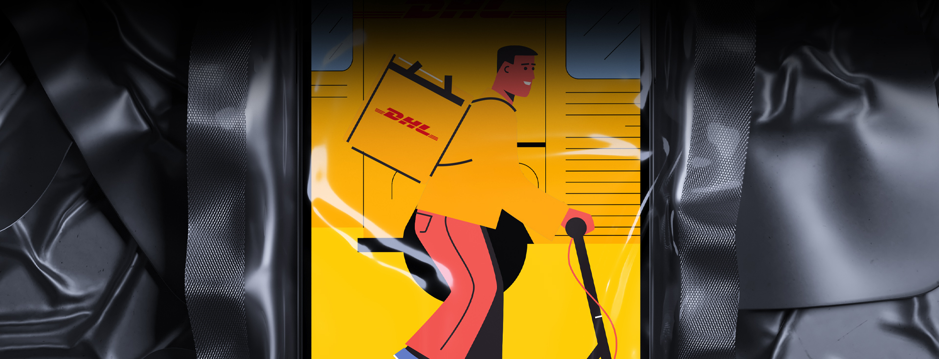 Lead Generation Campaign