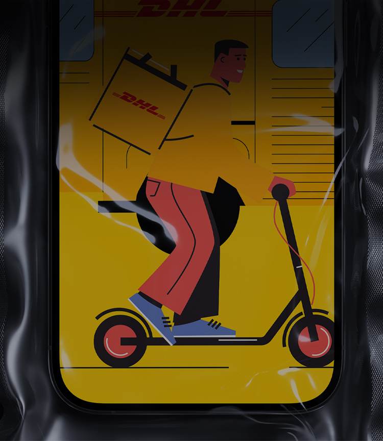 Lead Generation Campaign