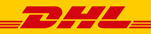 DHL Express Thailand