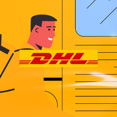 Lead Generation Campaign